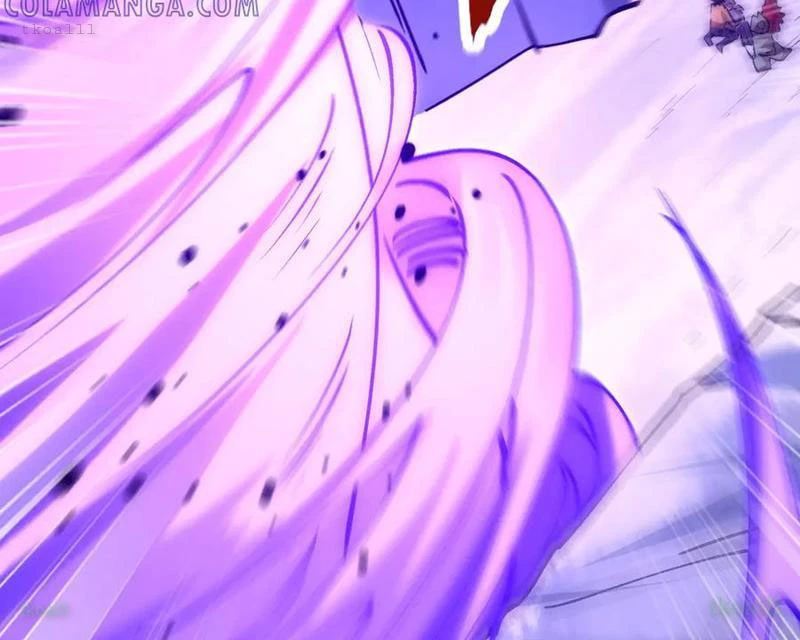 Triệu Hoán Ác Ma, Ta Đã Là Thâm Uyên Chapter 25 - 78