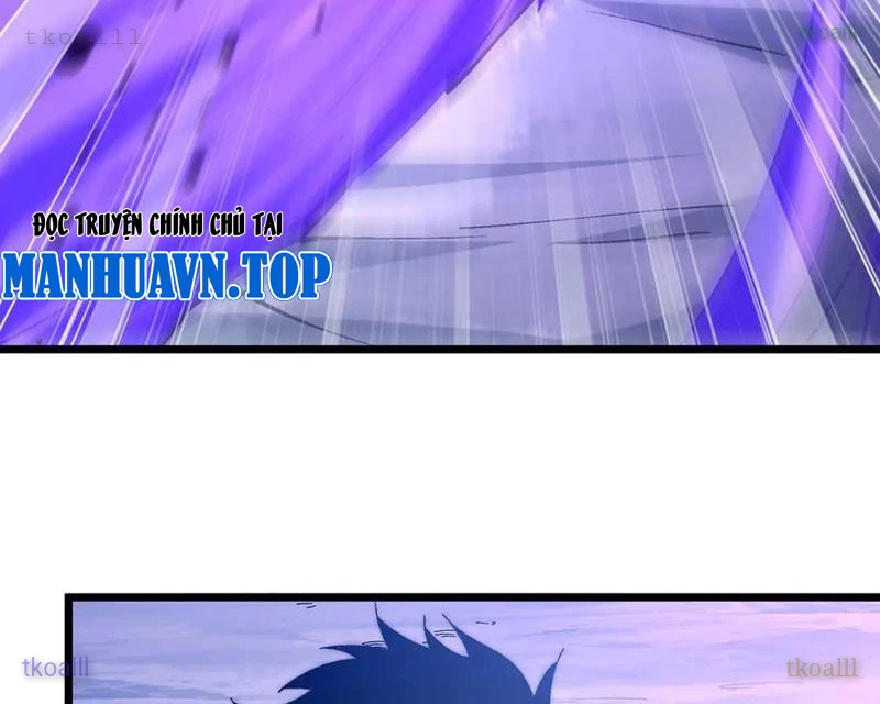 Triệu Hoán Ác Ma, Ta Đã Là Thâm Uyên Chapter 25 - 79