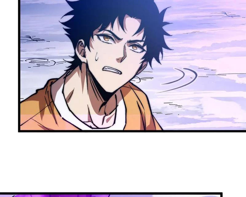 Triệu Hoán Ác Ma, Ta Đã Là Thâm Uyên Chapter 25 - 80