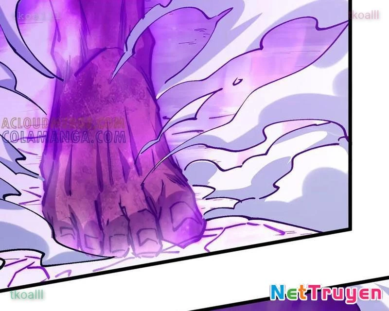 Triệu Hoán Ác Ma, Ta Đã Là Thâm Uyên Chapter 25 - 81