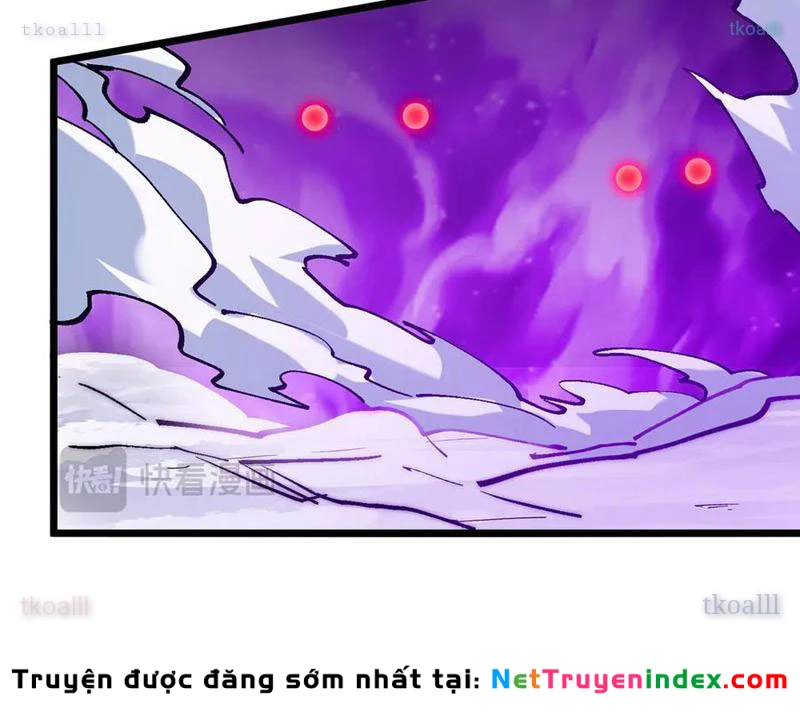 Triệu Hoán Ác Ma, Ta Đã Là Thâm Uyên Chapter 25 - 82