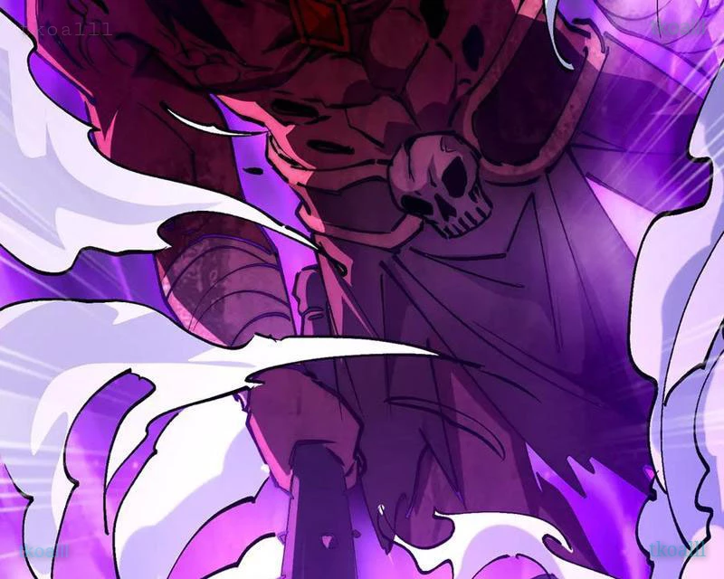 Triệu Hoán Ác Ma, Ta Đã Là Thâm Uyên Chapter 25 - 84