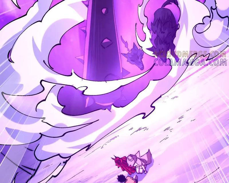 Triệu Hoán Ác Ma, Ta Đã Là Thâm Uyên Chapter 25 - 85