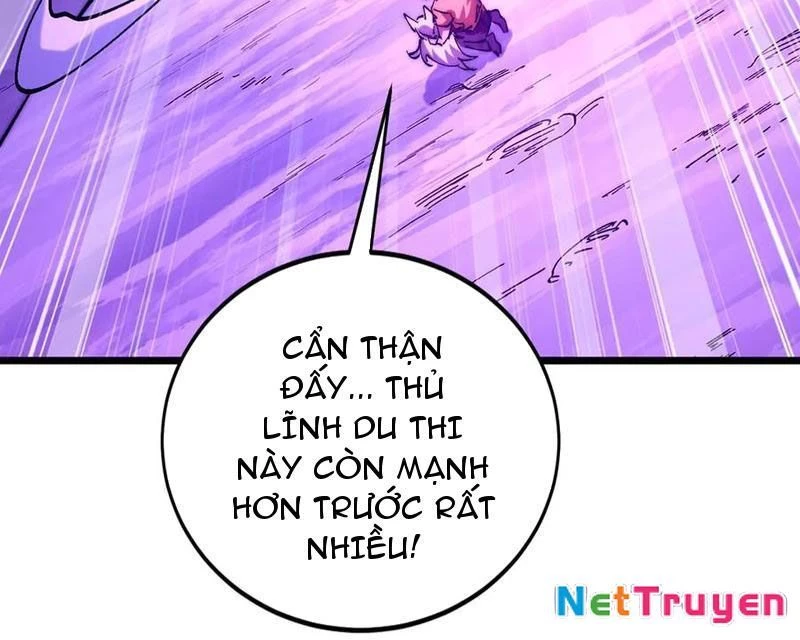 Triệu Hoán Ác Ma, Ta Đã Là Thâm Uyên Chapter 25 - 86