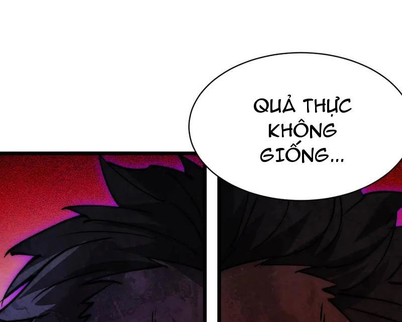 Triệu Hoán Ác Ma, Ta Đã Là Thâm Uyên Chapter 25 - 87