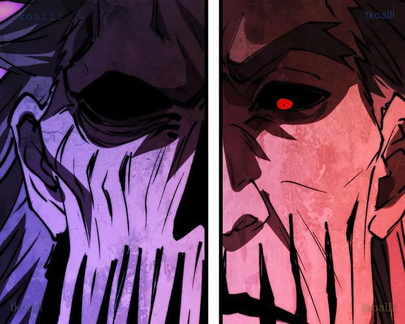 Triệu Hoán Ác Ma, Ta Đã Là Thâm Uyên Chapter 25 - 88