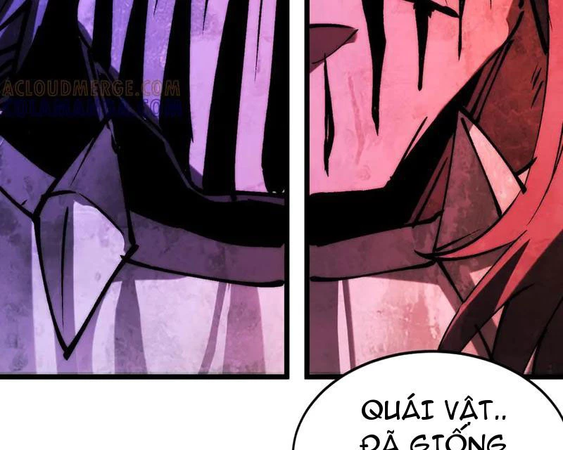 Triệu Hoán Ác Ma, Ta Đã Là Thâm Uyên Chapter 25 - 89