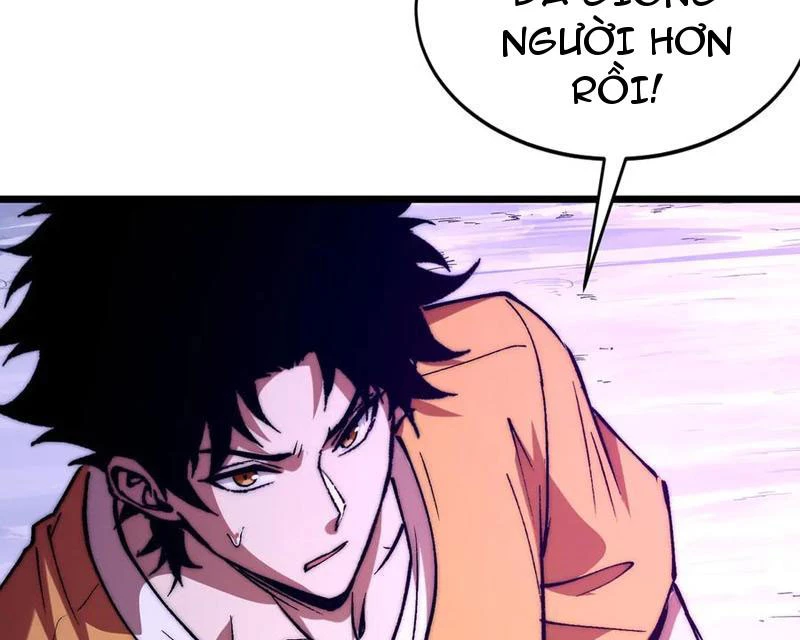 Triệu Hoán Ác Ma, Ta Đã Là Thâm Uyên Chapter 25 - 90