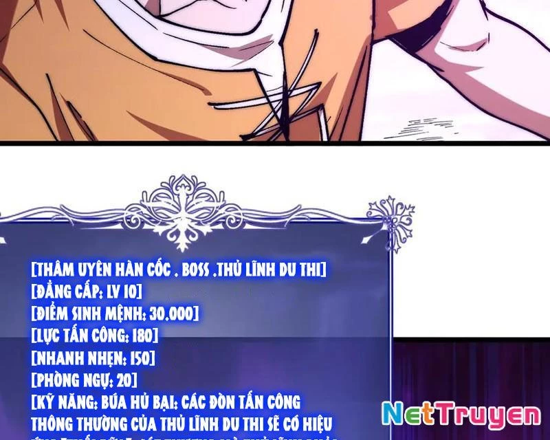 Triệu Hoán Ác Ma, Ta Đã Là Thâm Uyên Chapter 25 - 91