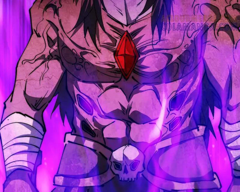 Triệu Hoán Ác Ma, Ta Đã Là Thâm Uyên Chapter 25 - 93