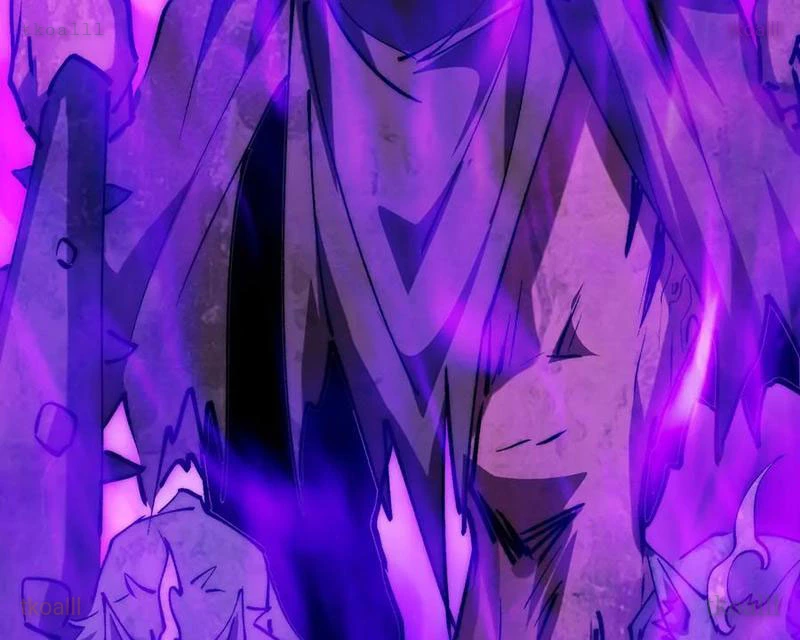 Triệu Hoán Ác Ma, Ta Đã Là Thâm Uyên Chapter 25 - 94