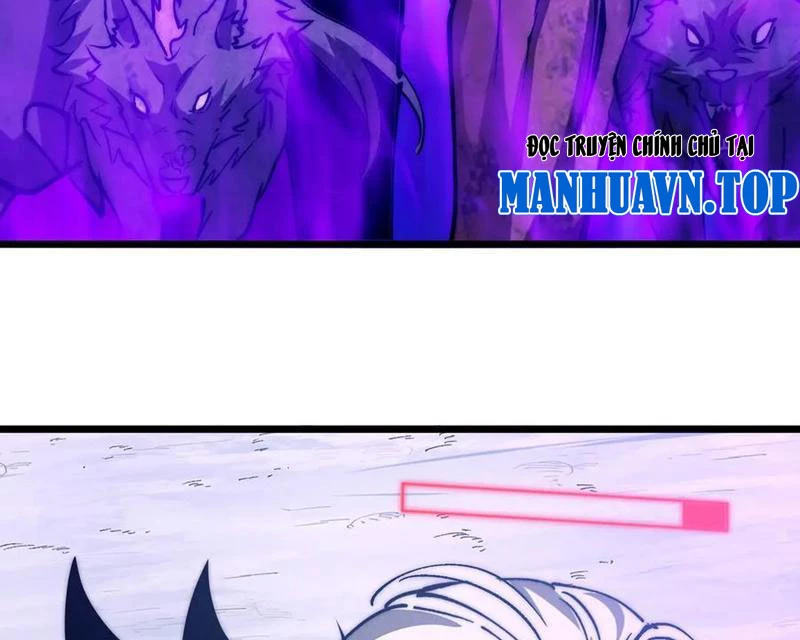 Triệu Hoán Ác Ma, Ta Đã Là Thâm Uyên Chapter 25 - 95