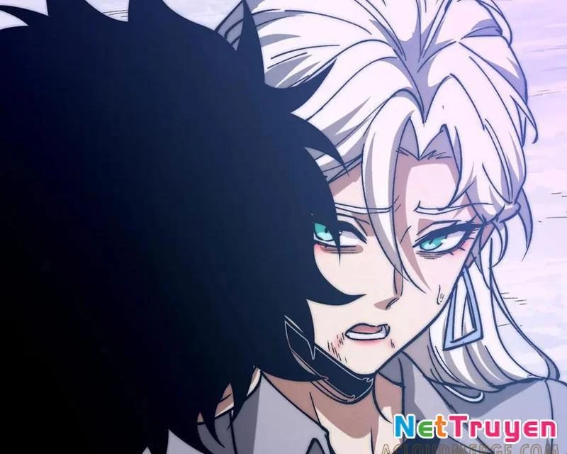 Triệu Hoán Ác Ma, Ta Đã Là Thâm Uyên Chapter 25 - 96