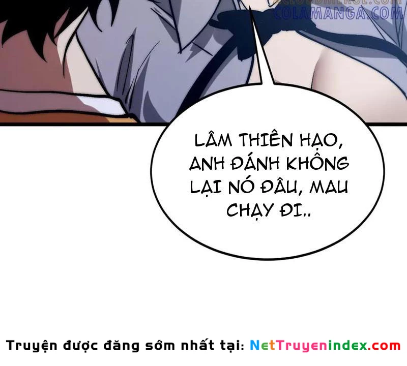 Triệu Hoán Ác Ma, Ta Đã Là Thâm Uyên Chapter 25 - 97