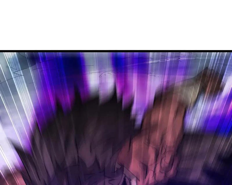 Triệu Hoán Ác Ma, Ta Đã Là Thâm Uyên Chapter 25 - 98