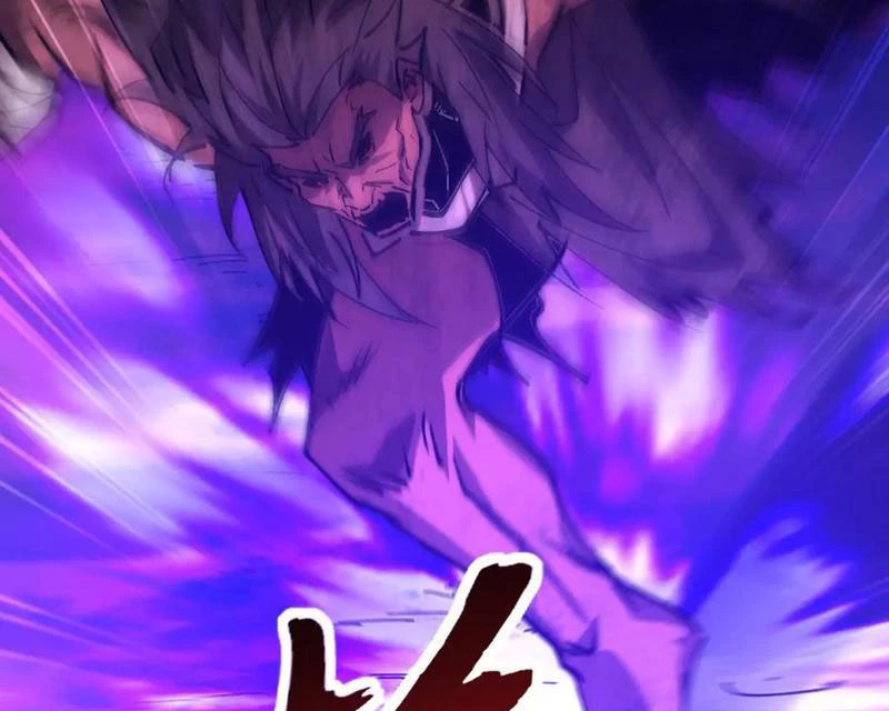 Triệu Hoán Ác Ma, Ta Đã Là Thâm Uyên Chapter 25 - 99