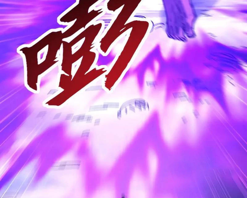 Triệu Hoán Ác Ma, Ta Đã Là Thâm Uyên Chapter 25 - 100