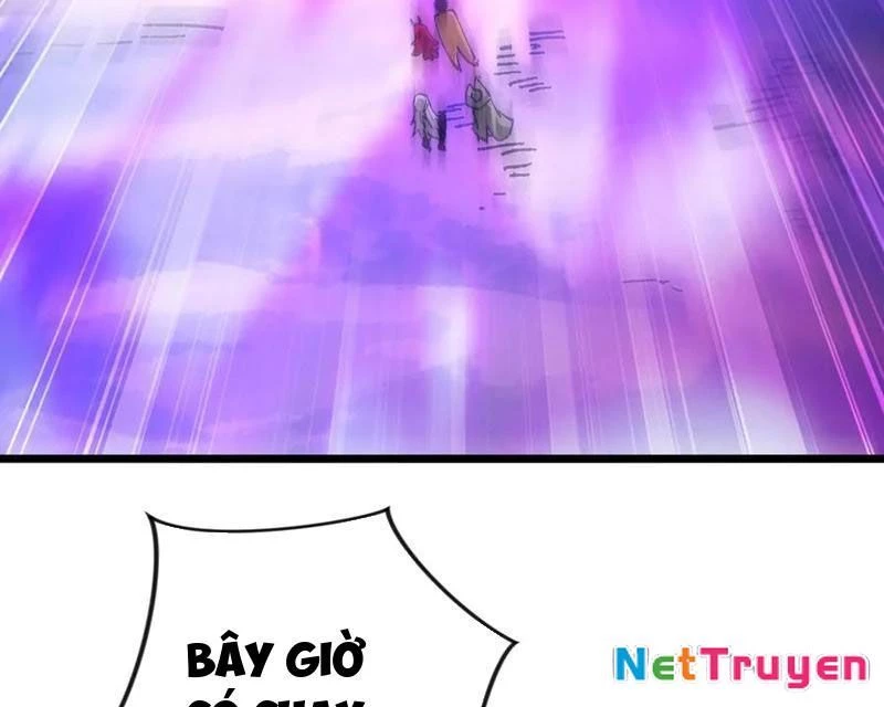 Triệu Hoán Ác Ma, Ta Đã Là Thâm Uyên Chapter 25 - 101