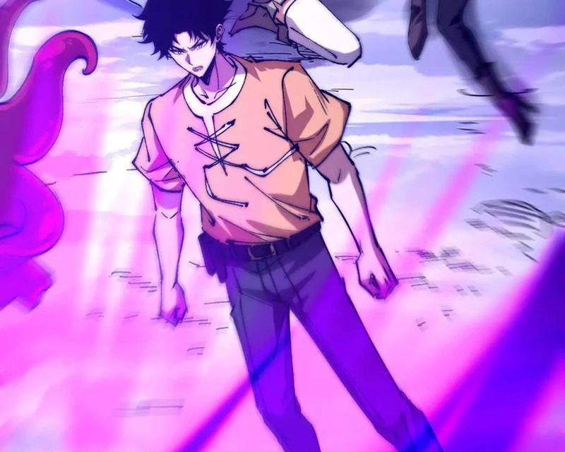 Triệu Hoán Ác Ma, Ta Đã Là Thâm Uyên Chapter 25 - 103