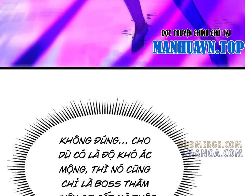 Triệu Hoán Ác Ma, Ta Đã Là Thâm Uyên Chapter 25 - 104