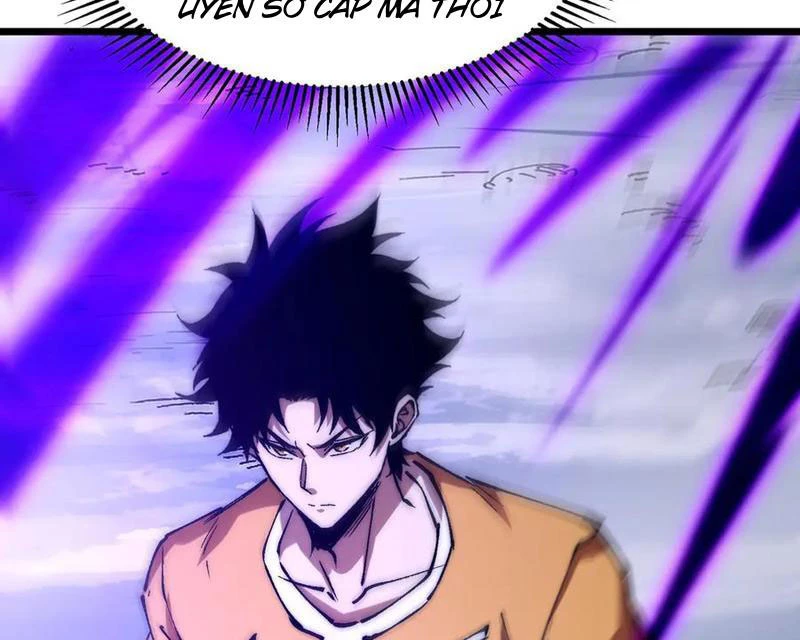 Triệu Hoán Ác Ma, Ta Đã Là Thâm Uyên Chapter 25 - 105