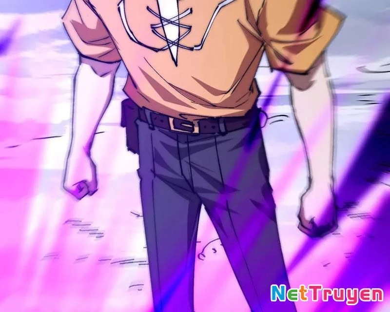 Triệu Hoán Ác Ma, Ta Đã Là Thâm Uyên Chapter 25 - 106