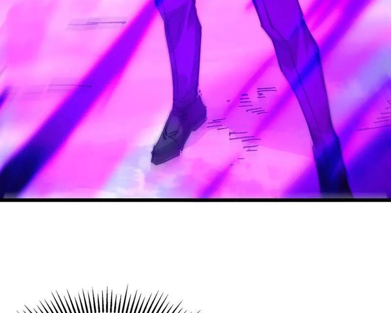 Triệu Hoán Ác Ma, Ta Đã Là Thâm Uyên Chapter 25 - 107