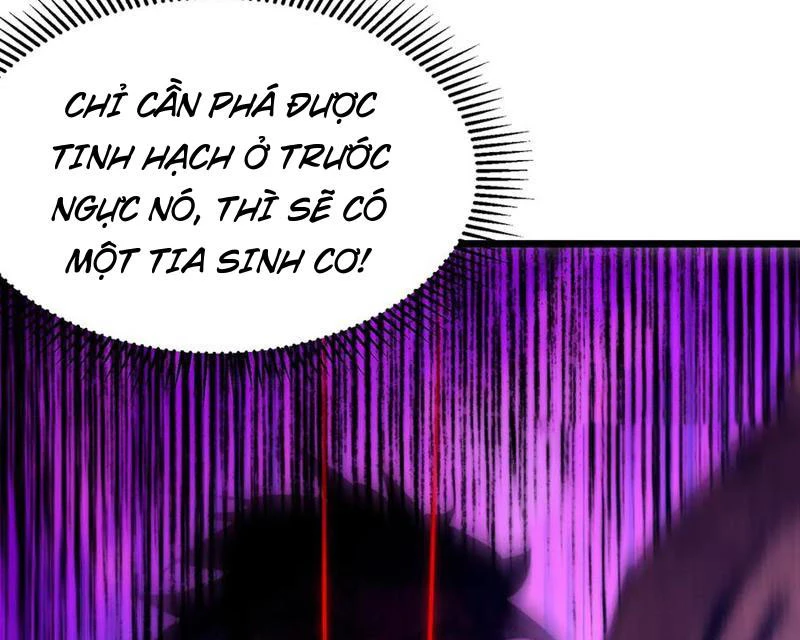 Triệu Hoán Ác Ma, Ta Đã Là Thâm Uyên Chapter 25 - 108