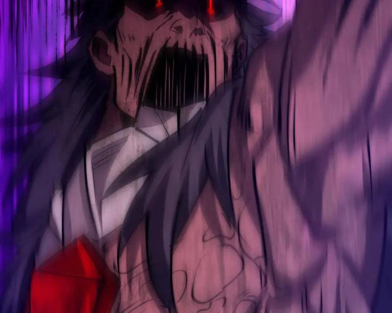 Triệu Hoán Ác Ma, Ta Đã Là Thâm Uyên Chapter 25 - 109