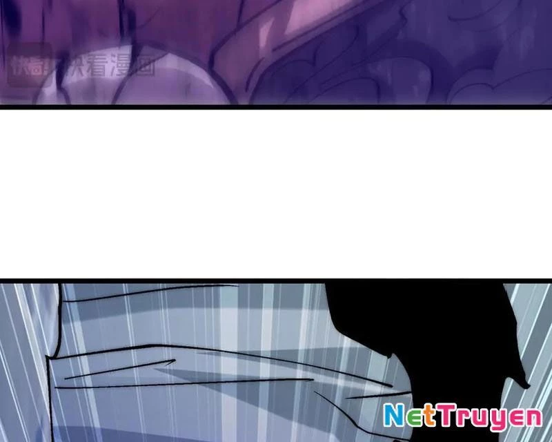 Triệu Hoán Ác Ma, Ta Đã Là Thâm Uyên Chapter 25 - 111