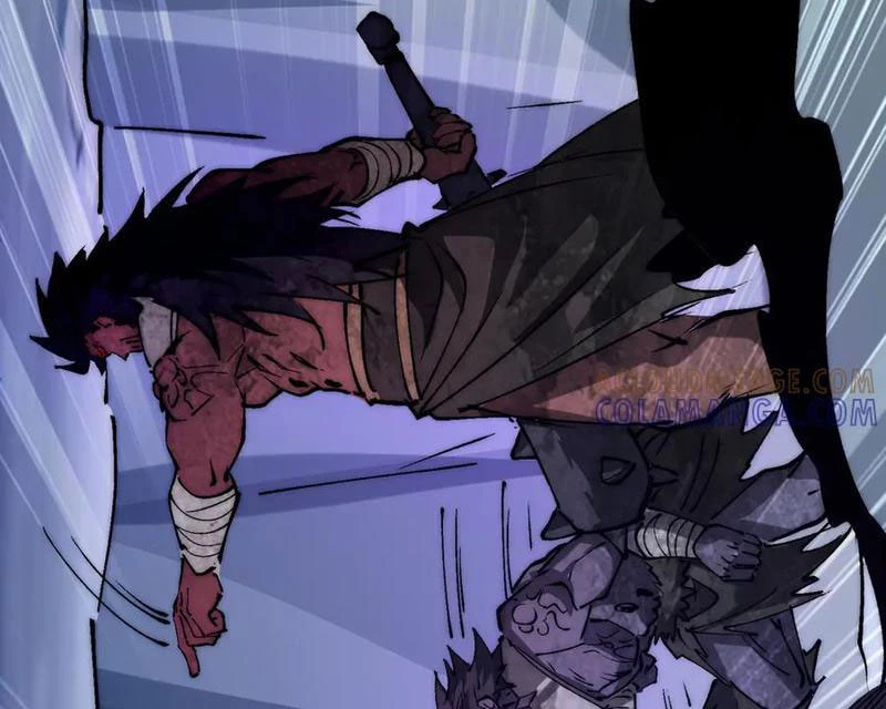 Triệu Hoán Ác Ma, Ta Đã Là Thâm Uyên Chapter 25 - 112