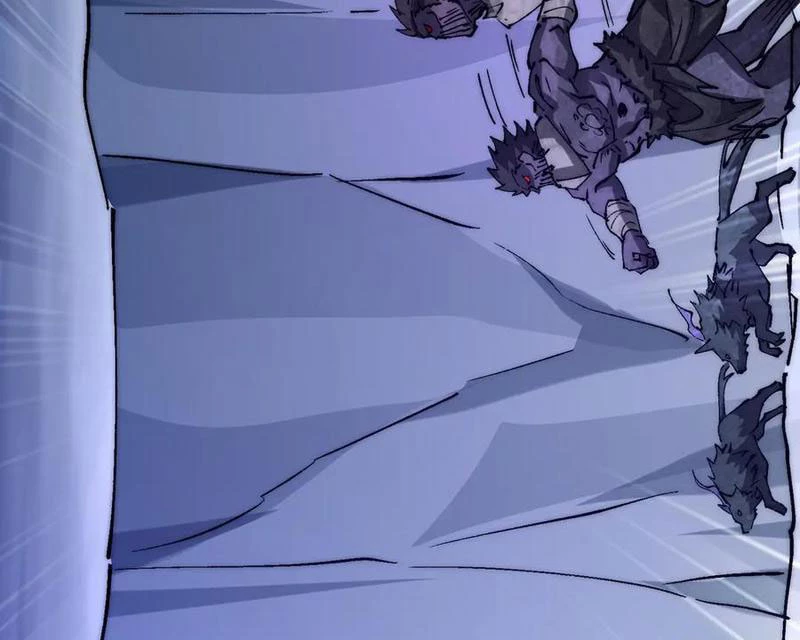 Triệu Hoán Ác Ma, Ta Đã Là Thâm Uyên Chapter 25 - 113