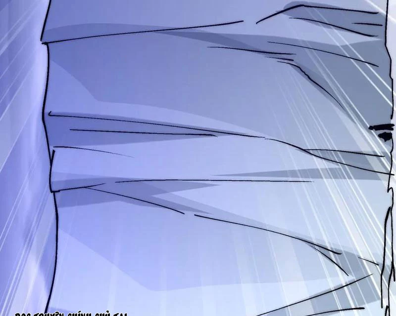 Triệu Hoán Ác Ma, Ta Đã Là Thâm Uyên Chapter 25 - 114