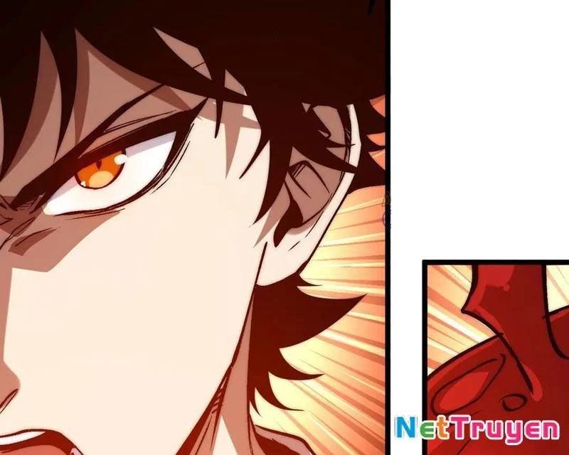 Triệu Hoán Ác Ma, Ta Đã Là Thâm Uyên Chapter 25 - 116