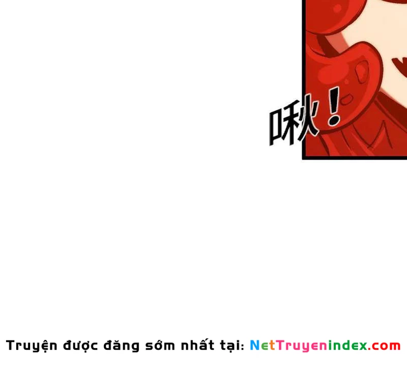 Triệu Hoán Ác Ma, Ta Đã Là Thâm Uyên Chapter 25 - 118