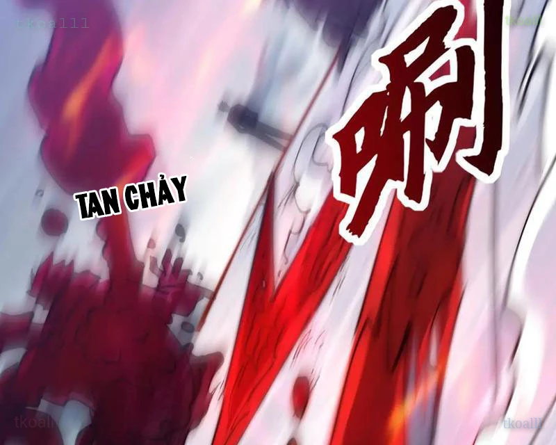 Triệu Hoán Ác Ma, Ta Đã Là Thâm Uyên Chapter 25 - 120