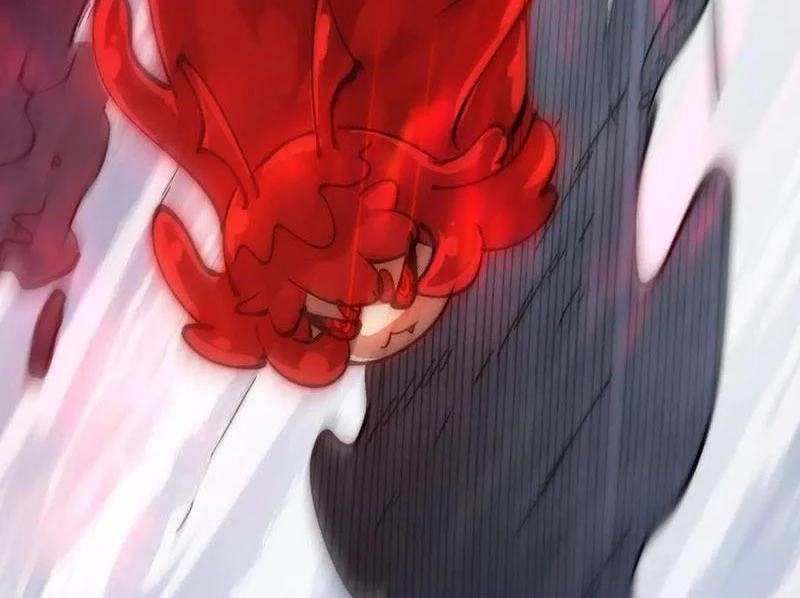 Triệu Hoán Ác Ma, Ta Đã Là Thâm Uyên Chapter 25 - 122