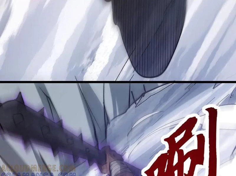 Triệu Hoán Ác Ma, Ta Đã Là Thâm Uyên Chapter 25 - 123