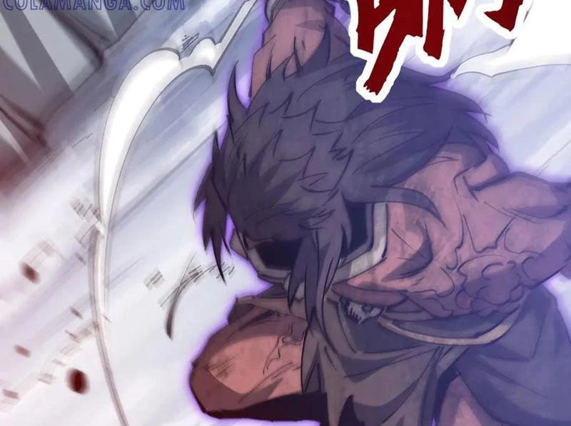 Triệu Hoán Ác Ma, Ta Đã Là Thâm Uyên Chapter 25 - 124