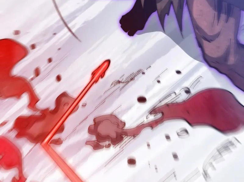 Triệu Hoán Ác Ma, Ta Đã Là Thâm Uyên Chapter 25 - 125