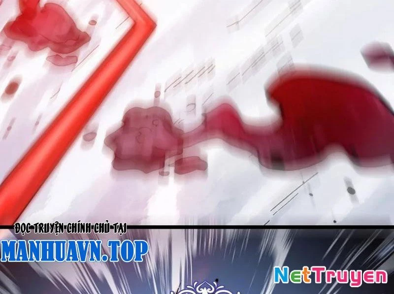 Triệu Hoán Ác Ma, Ta Đã Là Thâm Uyên Chapter 25 - 126