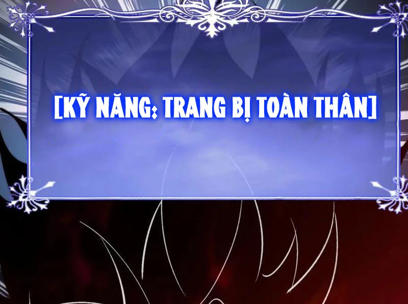 Triệu Hoán Ác Ma, Ta Đã Là Thâm Uyên Chapter 25 - 127