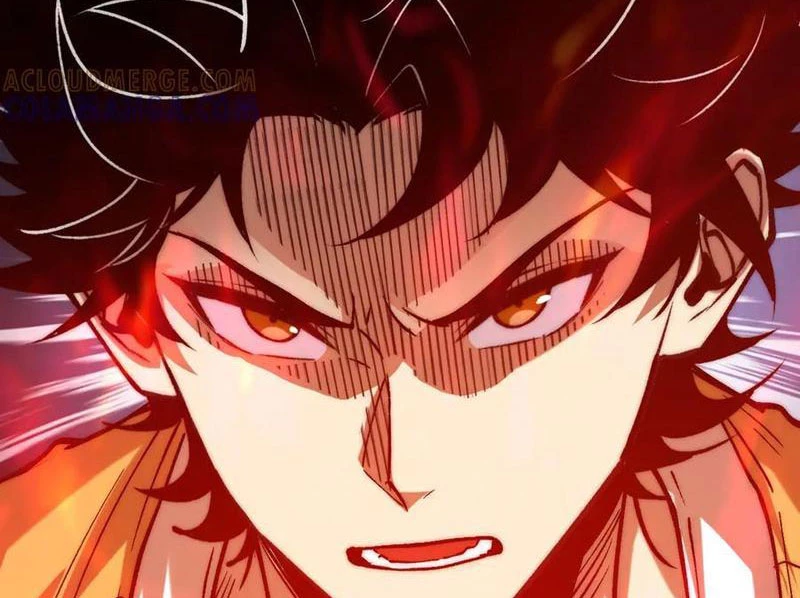 Triệu Hoán Ác Ma, Ta Đã Là Thâm Uyên Chapter 25 - 128