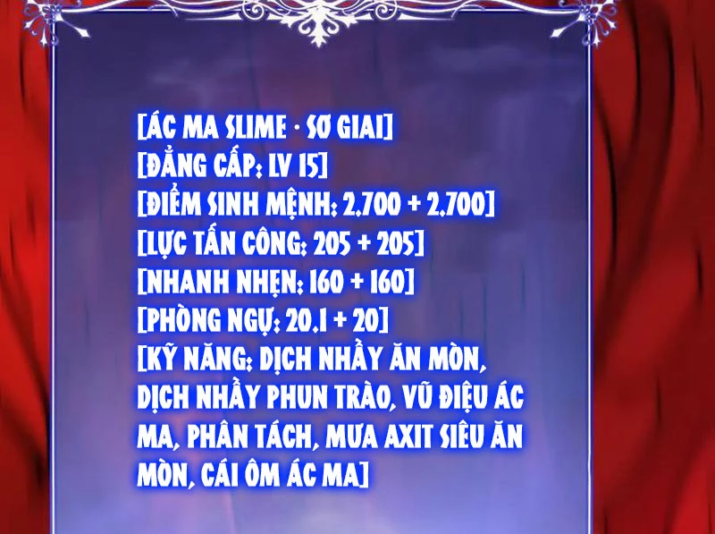 Triệu Hoán Ác Ma, Ta Đã Là Thâm Uyên Chapter 25 - 130