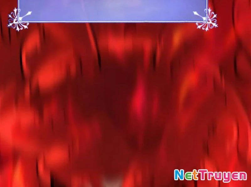 Triệu Hoán Ác Ma, Ta Đã Là Thâm Uyên Chapter 25 - 131