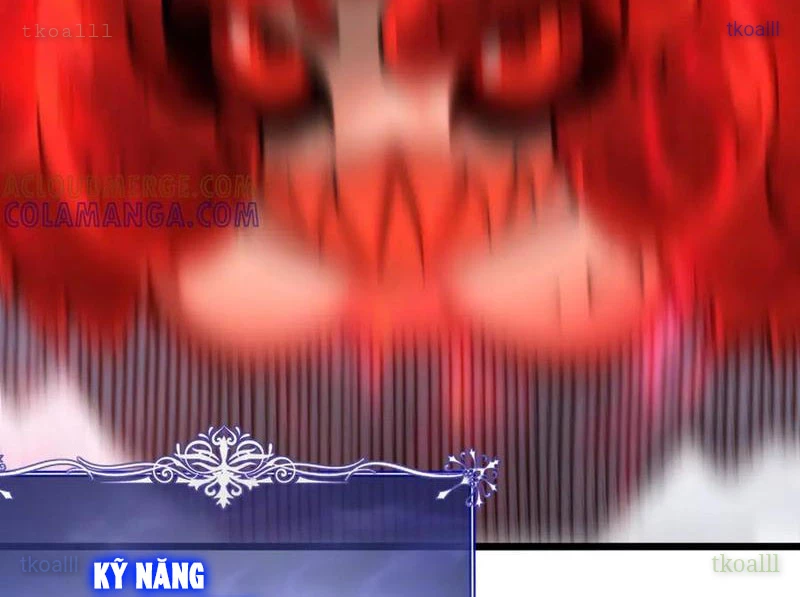 Triệu Hoán Ác Ma, Ta Đã Là Thâm Uyên Chapter 25 - 132