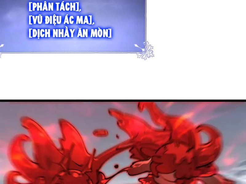 Triệu Hoán Ác Ma, Ta Đã Là Thâm Uyên Chapter 25 - 133