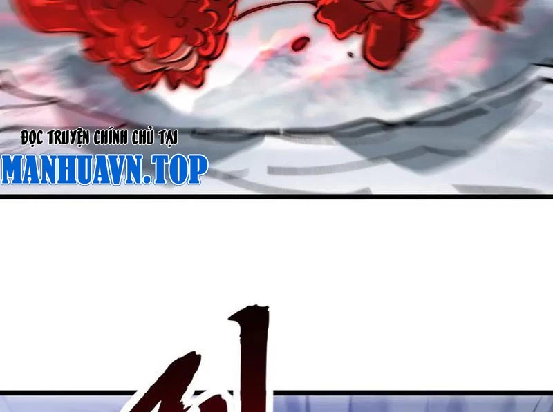 Triệu Hoán Ác Ma, Ta Đã Là Thâm Uyên Chapter 25 - 134