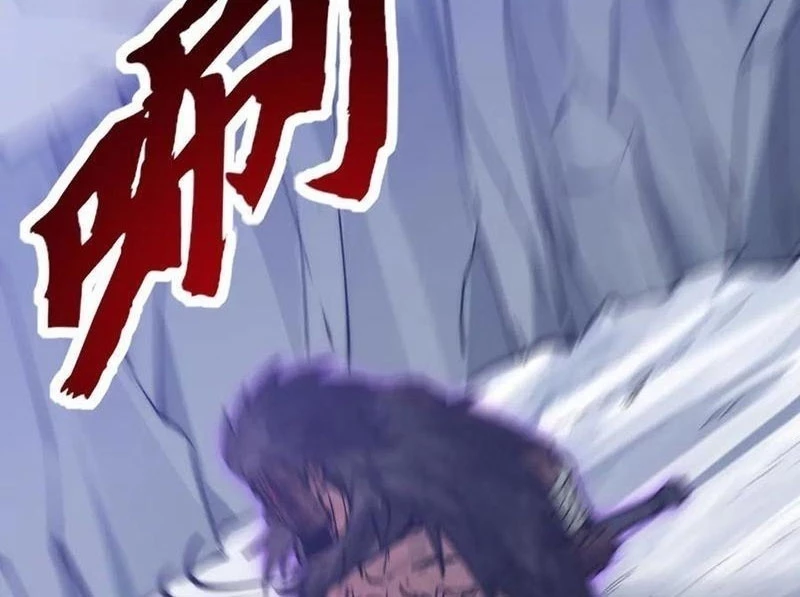 Triệu Hoán Ác Ma, Ta Đã Là Thâm Uyên Chapter 25 - 135