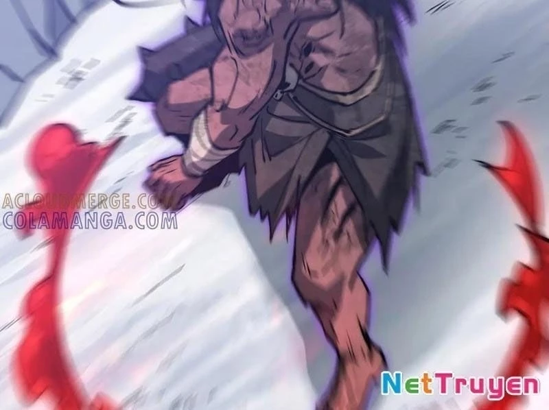 Triệu Hoán Ác Ma, Ta Đã Là Thâm Uyên Chapter 25 - 136